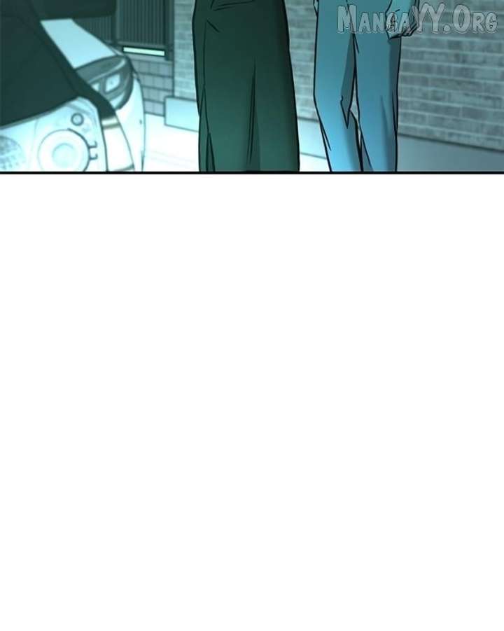 Beasts Chapter 41 - Page 86