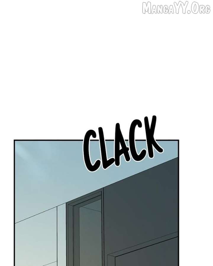 Beasts Chapter 41 - Page 90