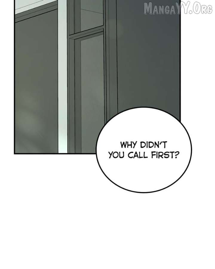 Beasts Chapter 41 - Page 91