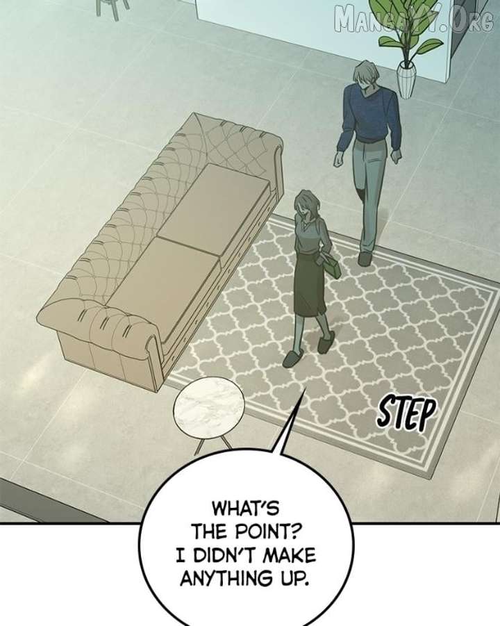 Beasts Chapter 41 - Page 93