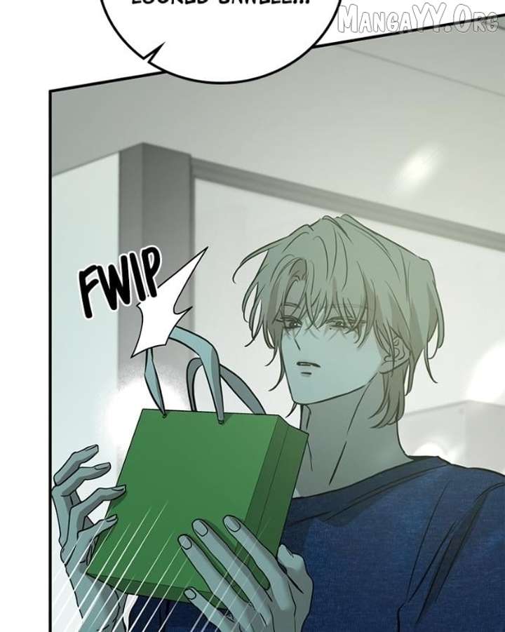 Beasts Chapter 41 - Page 95