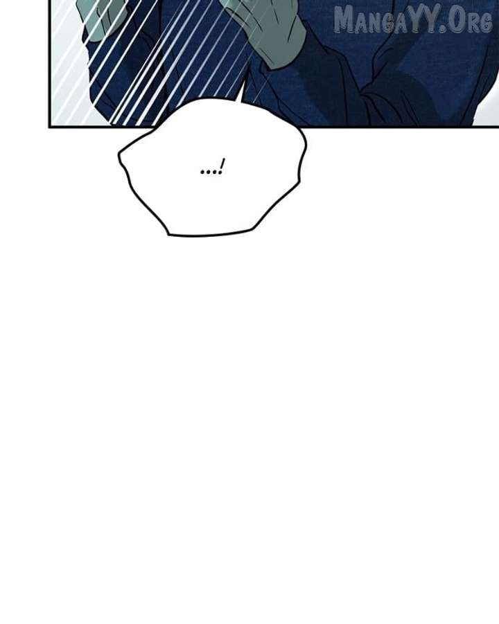 Beasts Chapter 41 - Page 96