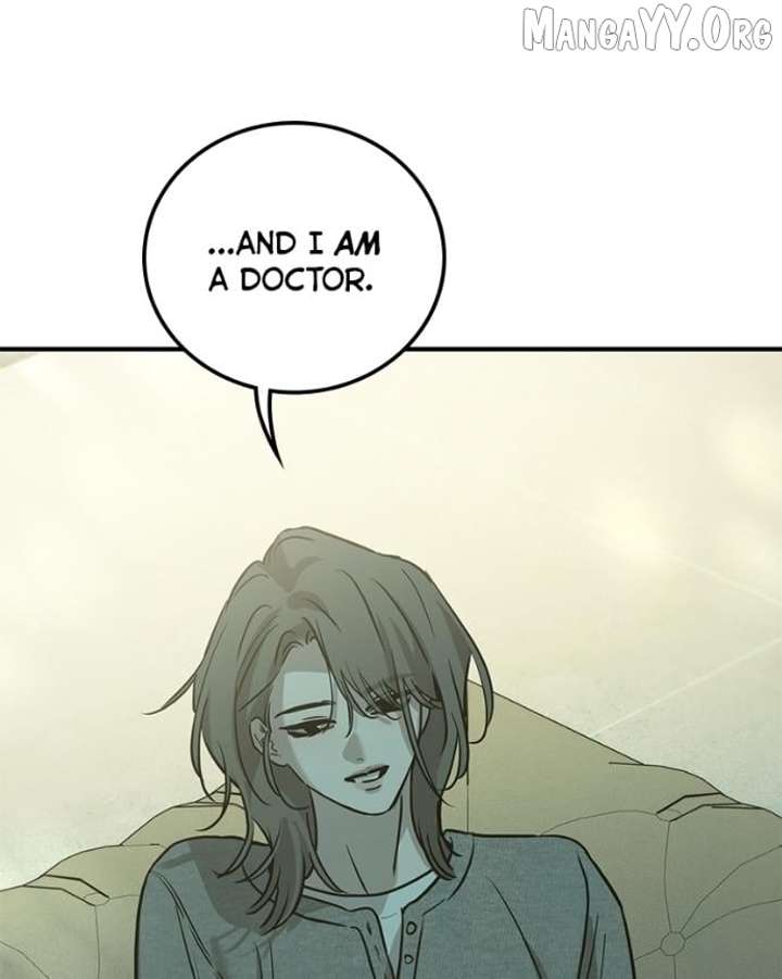 Beasts Chapter 41 - Page 97