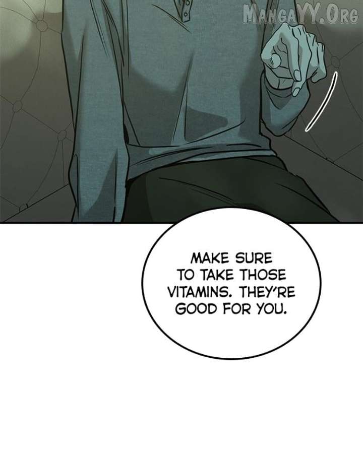 Beasts Chapter 41 - Page 98