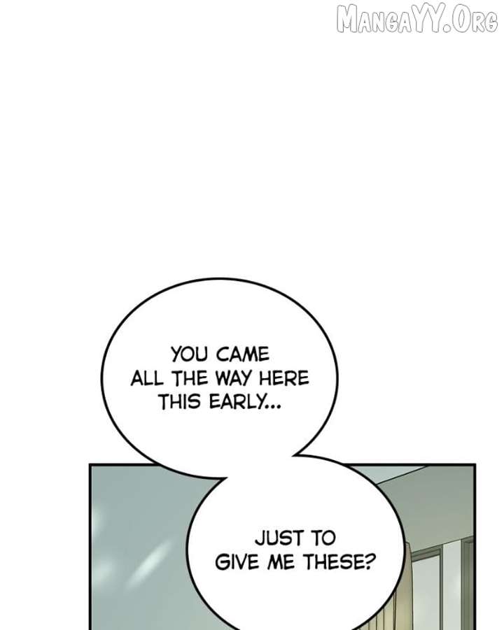 Beasts Chapter 41 - Page 99