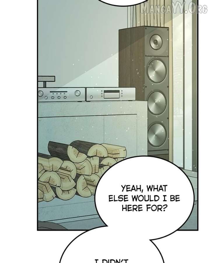 Beasts Chapter 41 - Page 100