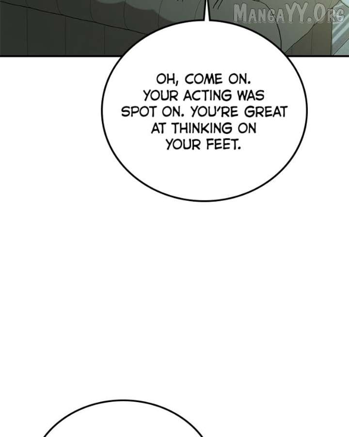 Beasts Chapter 41 - Page 103