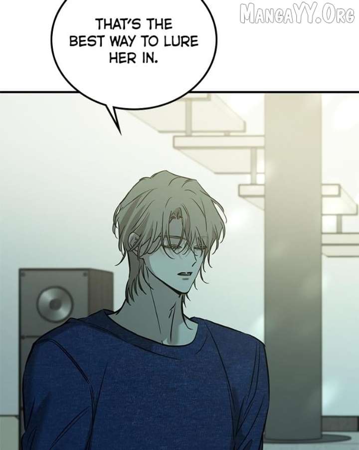 Beasts Chapter 41 - Page 106