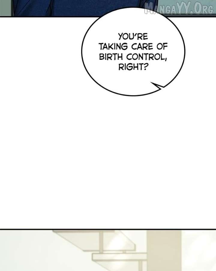 Beasts Chapter 41 - Page 107