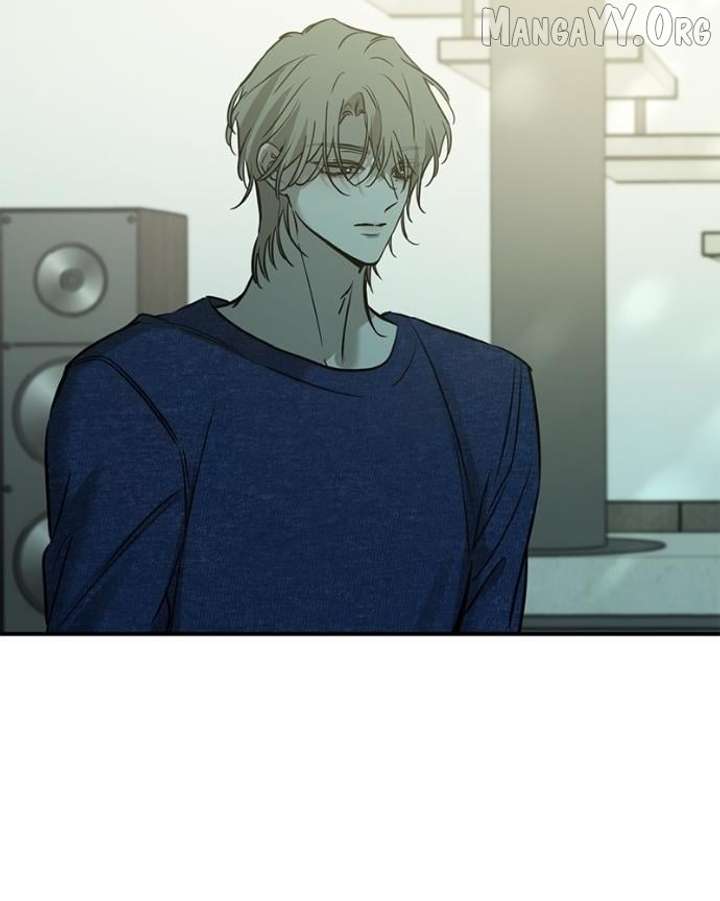 Beasts Chapter 41 - Page 108