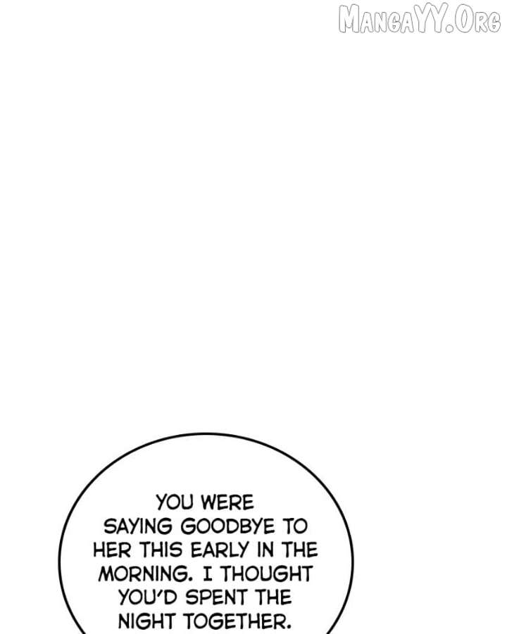 Beasts Chapter 41 - Page 109