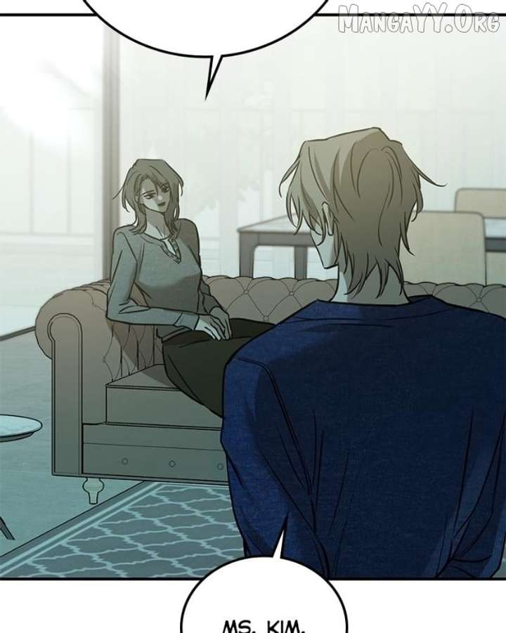 Beasts Chapter 41 - Page 110