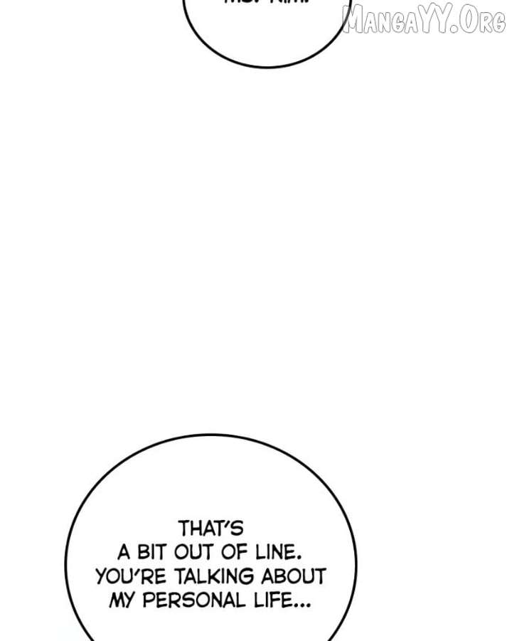 Beasts Chapter 41 - Page 111