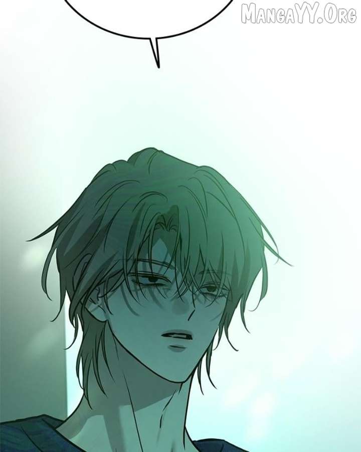 Beasts Chapter 41 - Page 112