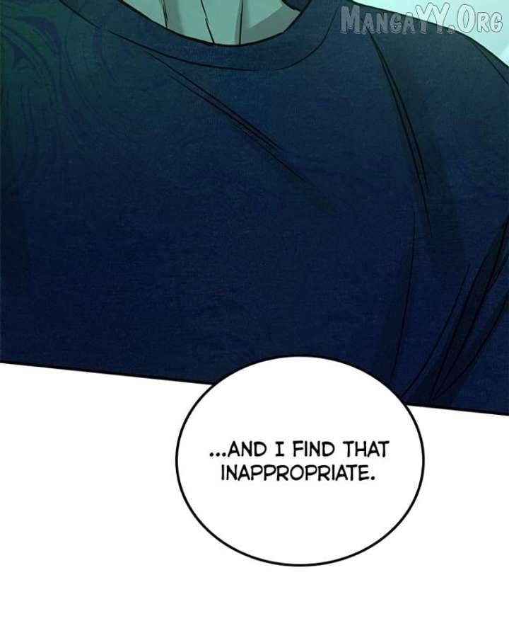 Beasts Chapter 41 - Page 113