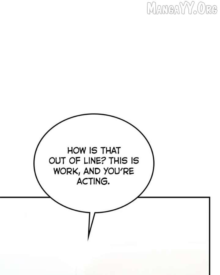 Beasts Chapter 41 - Page 114