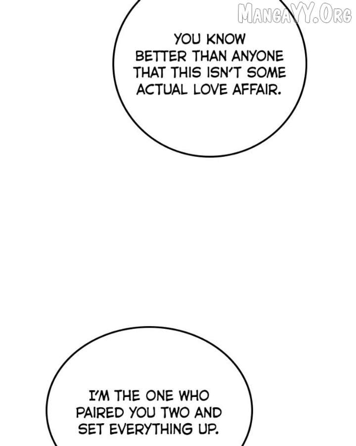 Beasts Chapter 41 - Page 116