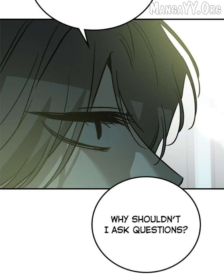 Beasts Chapter 41 - Page 117