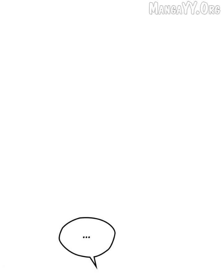 Beasts Chapter 41 - Page 118