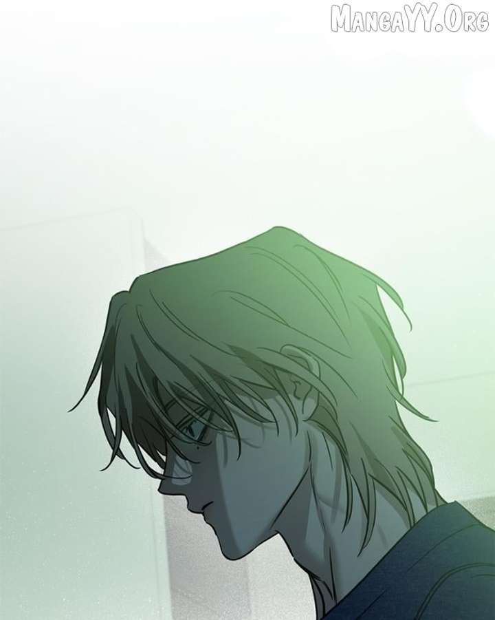 Beasts Chapter 41 - Page 119