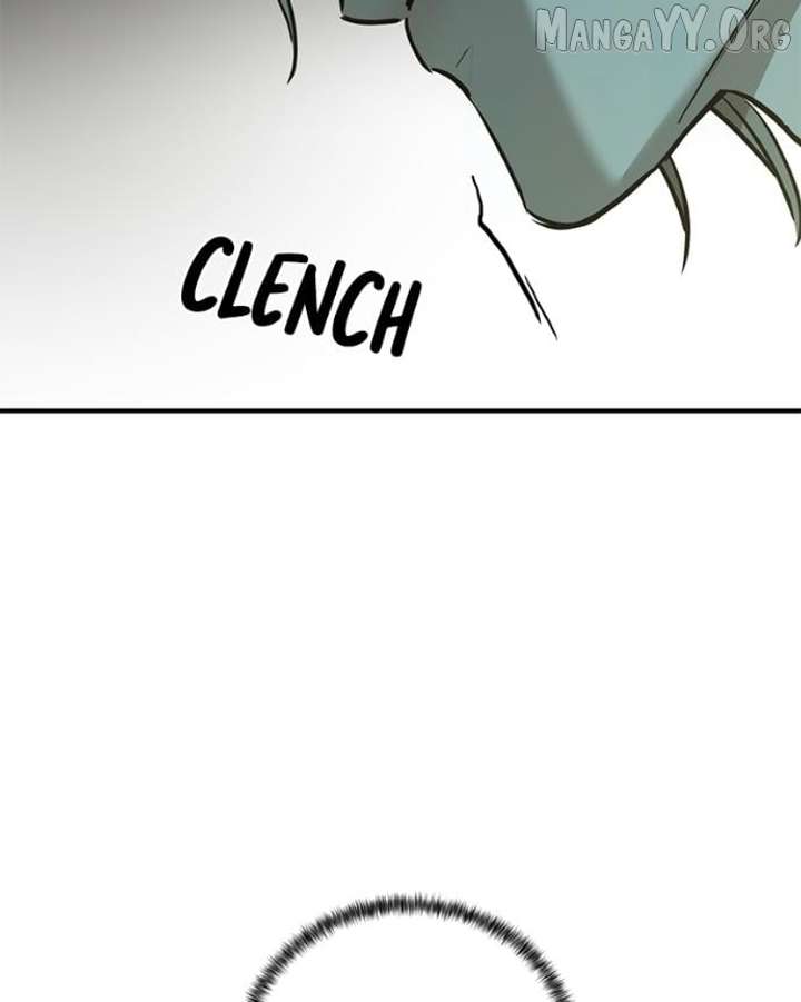 Beasts Chapter 41 - Page 122