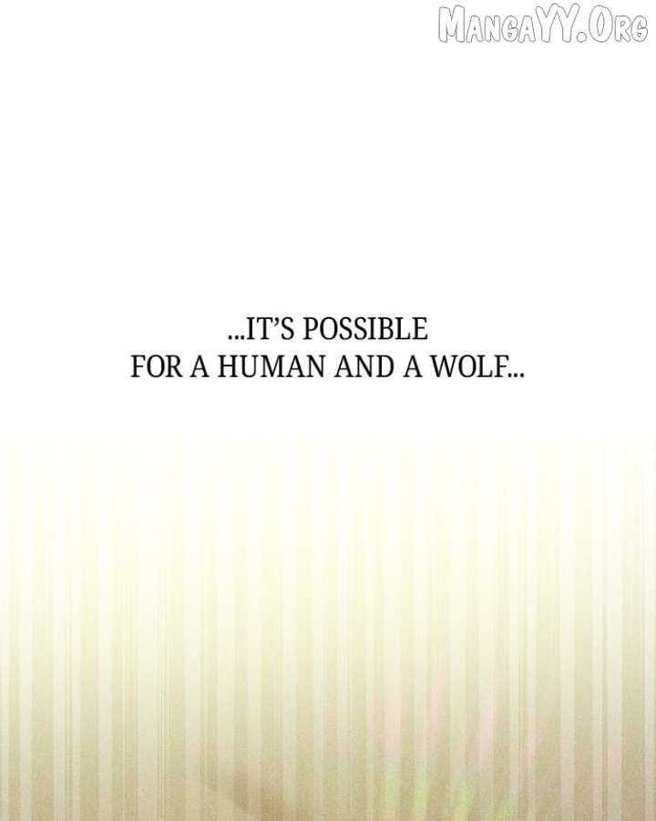 Beasts Chapter 41 - Page 128