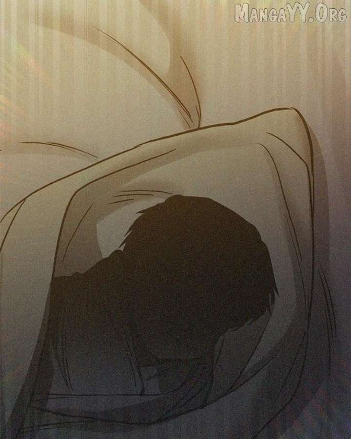 Beasts Chapter 41 - Page 129