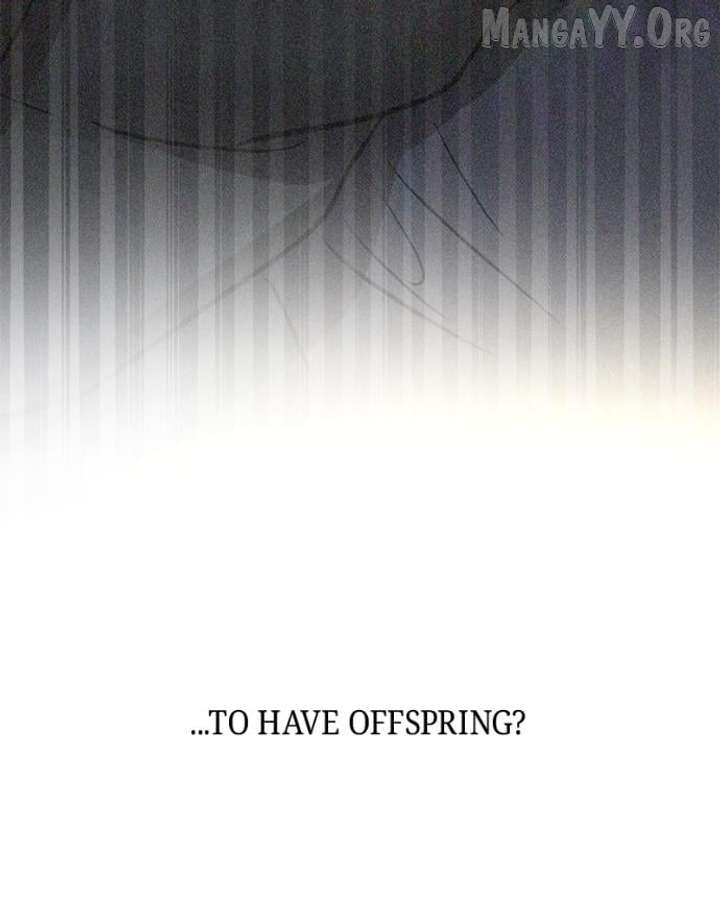 Beasts Chapter 41 - Page 130