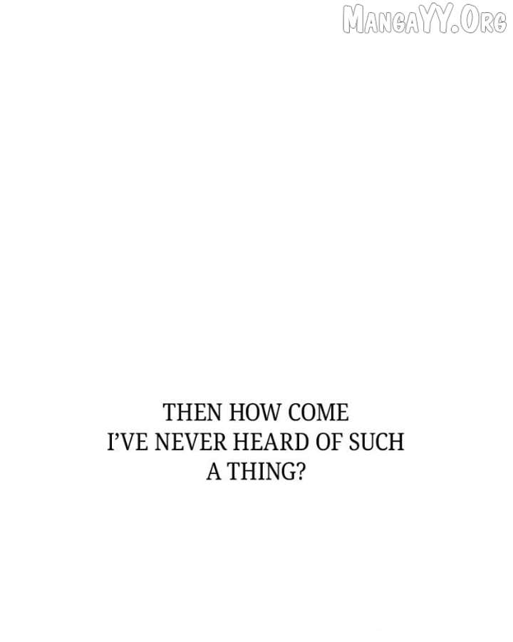 Beasts Chapter 41 - Page 131