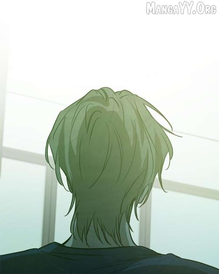 Beasts Chapter 41 - Page 132