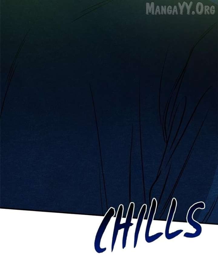 Beasts Chapter 41 - Page 133