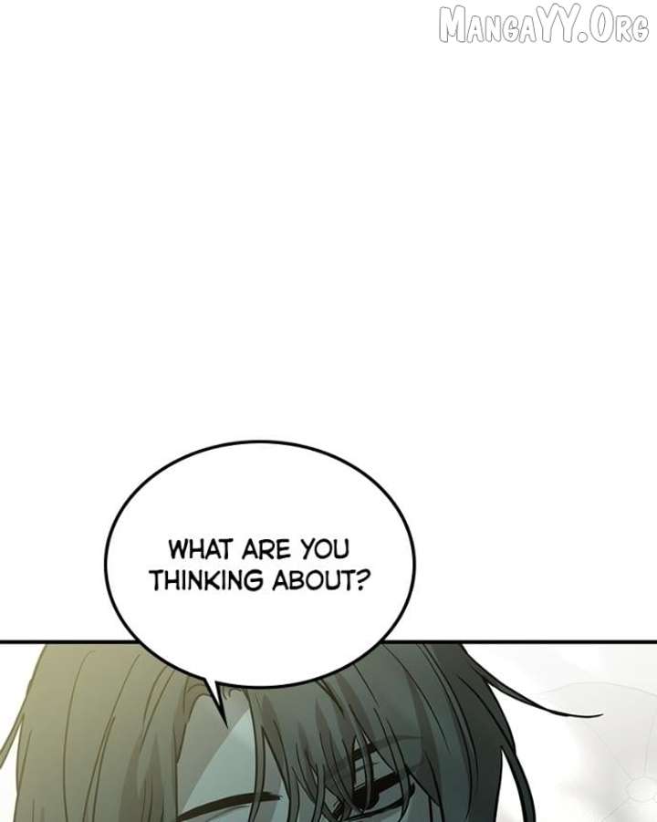 Beasts Chapter 41 - Page 137