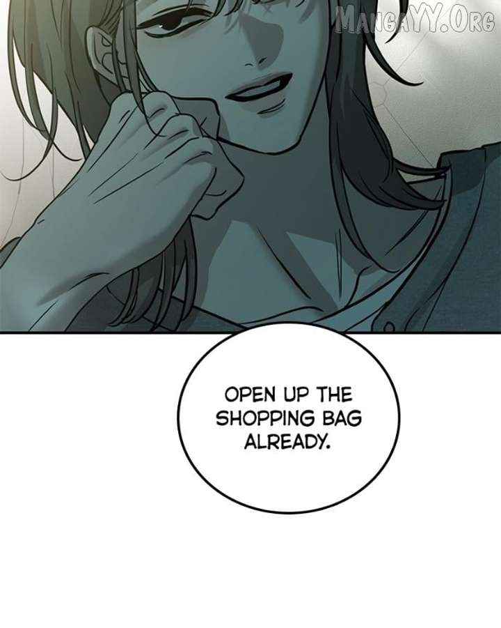 Beasts Chapter 41 - Page 138