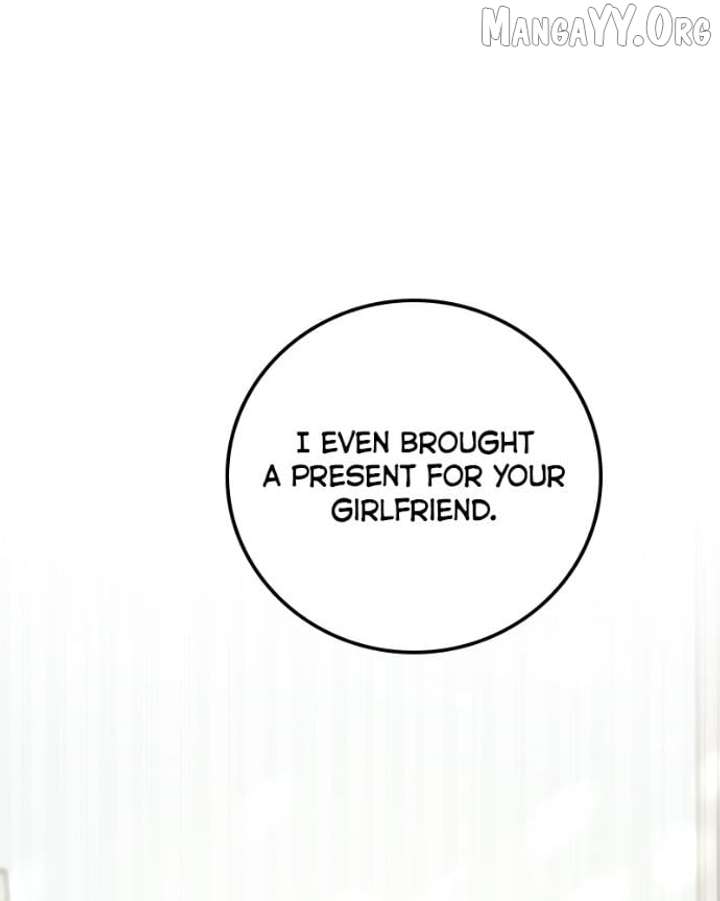 Beasts Chapter 41 - Page 139