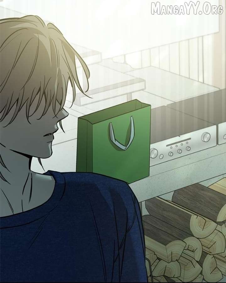 Beasts Chapter 41 - Page 140