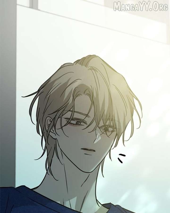 Beasts Chapter 41 - Page 142