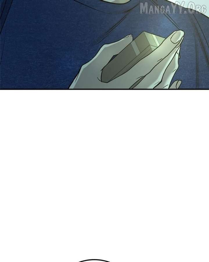 Beasts Chapter 41 - Page 143