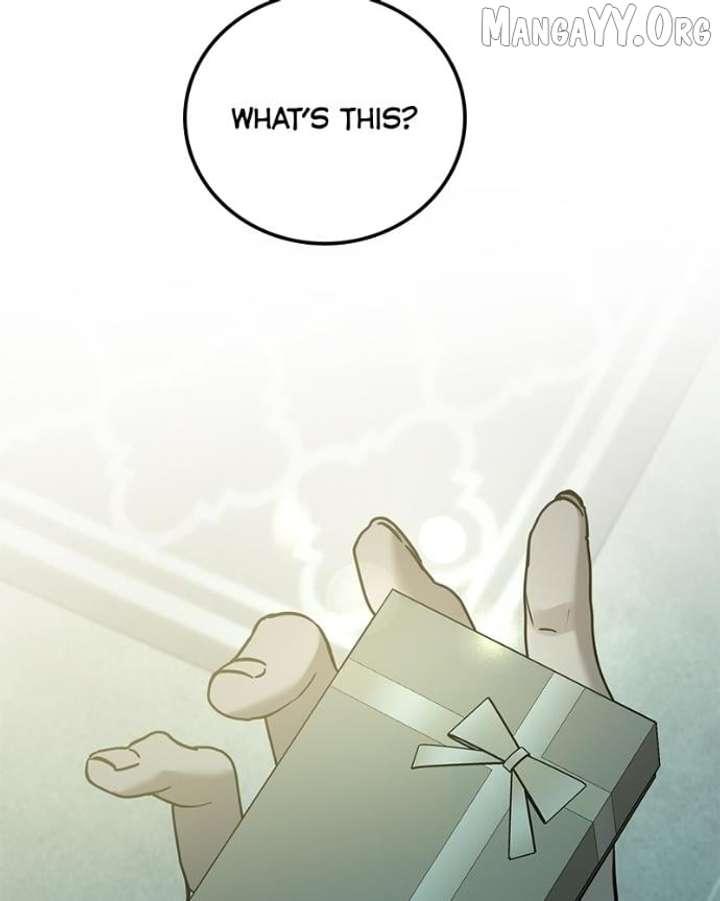 Beasts Chapter 41 - Page 144