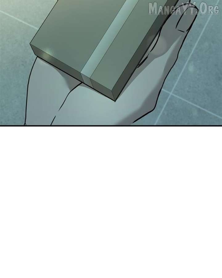 Beasts Chapter 41 - Page 145