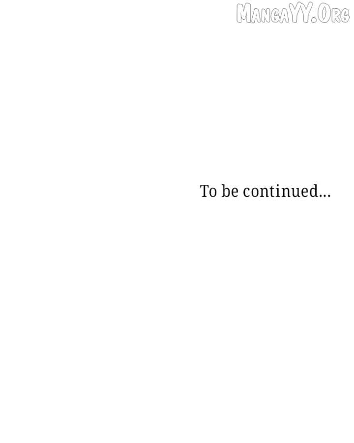 Beasts Chapter 41 - Page 146