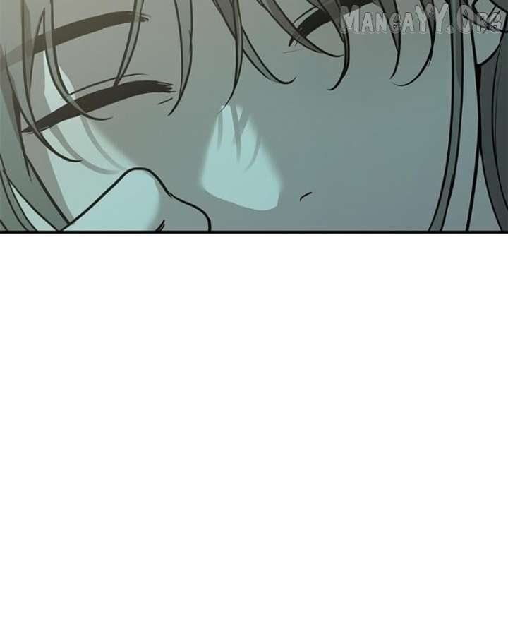 Beasts Chapter 42 - Page 4