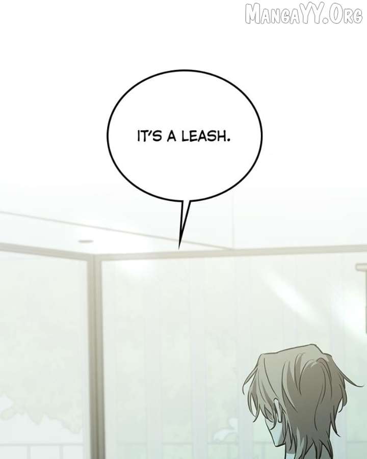 Beasts Chapter 42 - Page 5