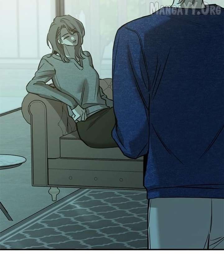 Beasts Chapter 42 - Page 6