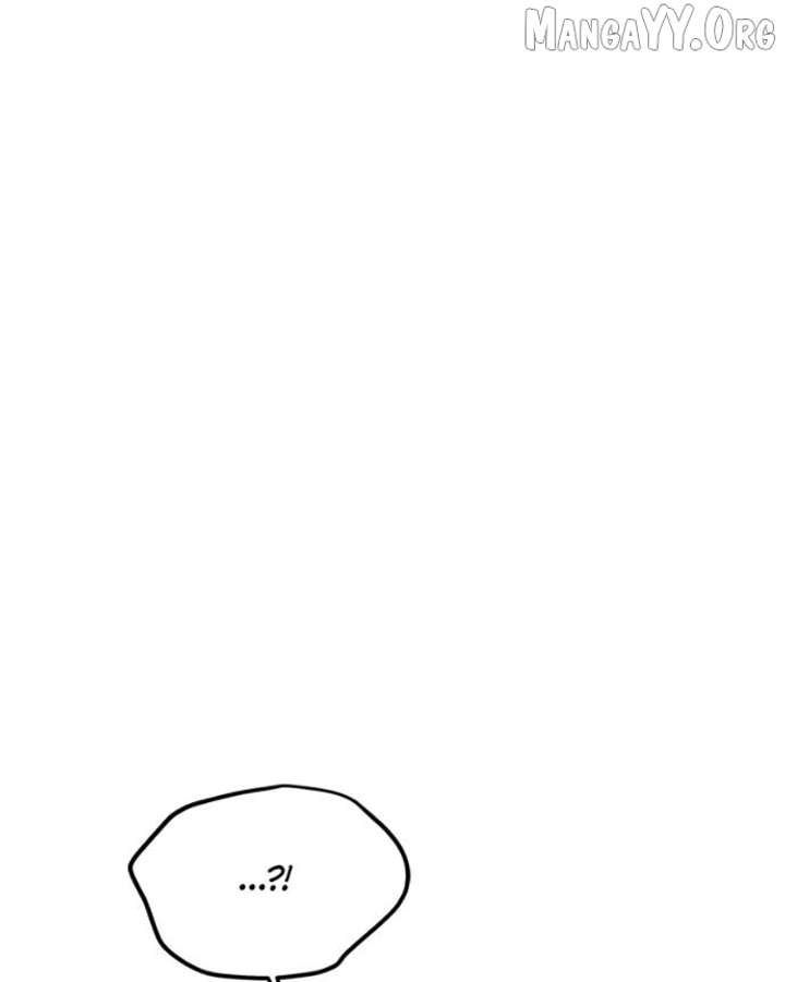 Beasts Chapter 42 - Page 7