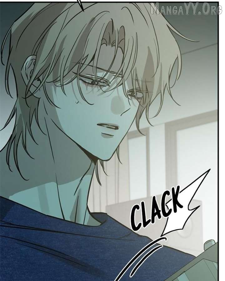 Beasts Chapter 42 - Page 8