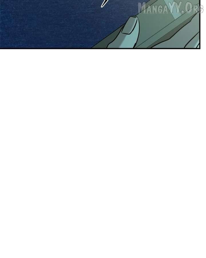 Beasts Chapter 42 - Page 9