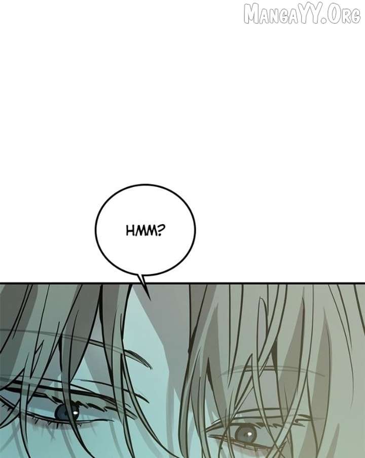 Beasts Chapter 42 - Page 10