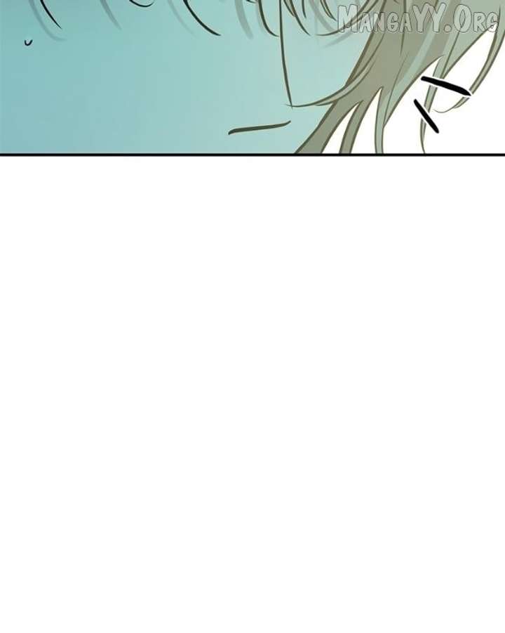 Beasts Chapter 42 - Page 11