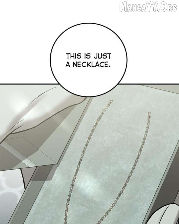 Beasts Chapter 42 - Page 12