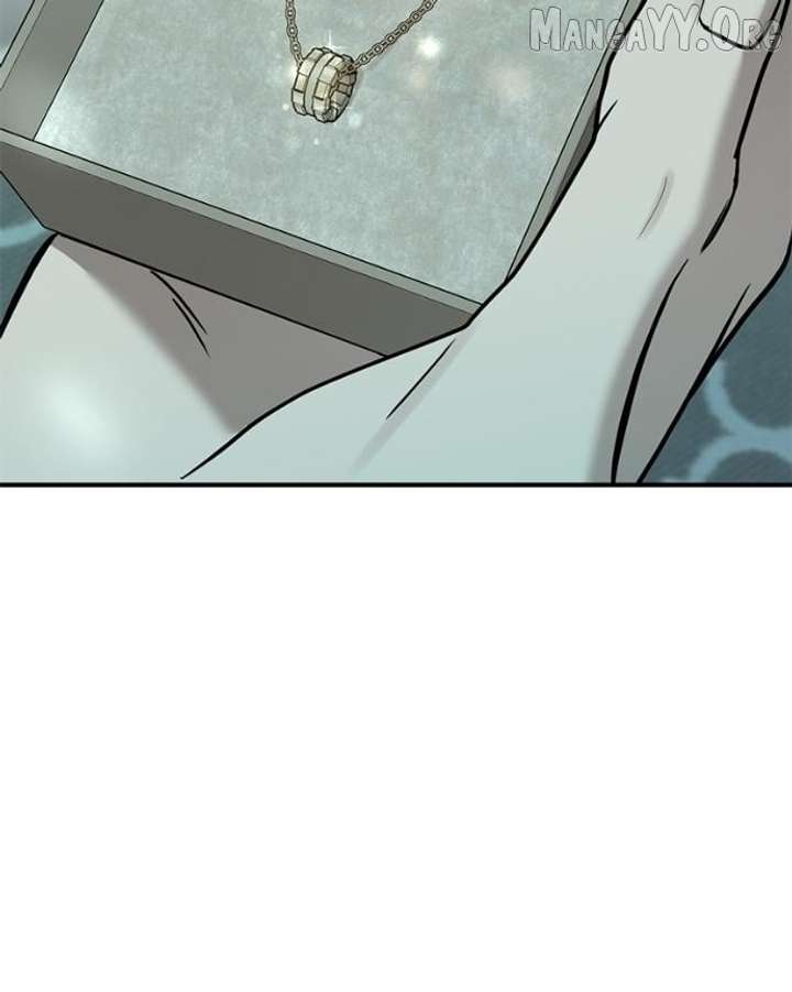 Beasts Chapter 42 - Page 13